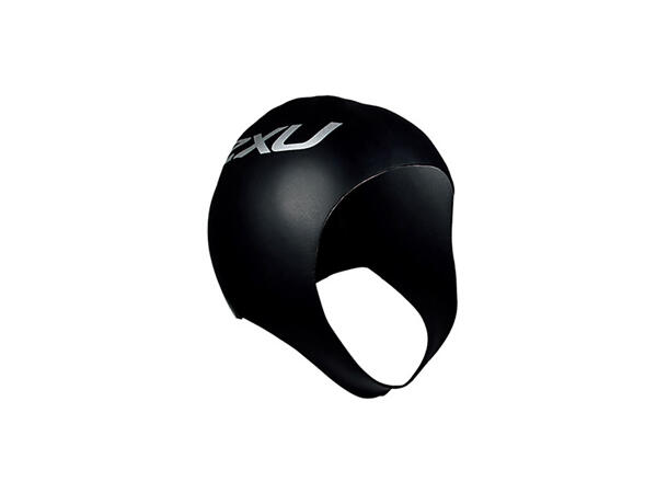 2XU Neoprene Swim Cap 